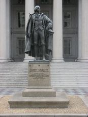 065 Albert Gallatin.JPG